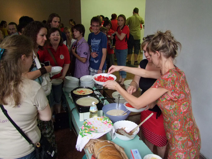 szüts eszter - a fizika törvényei szerint 2011