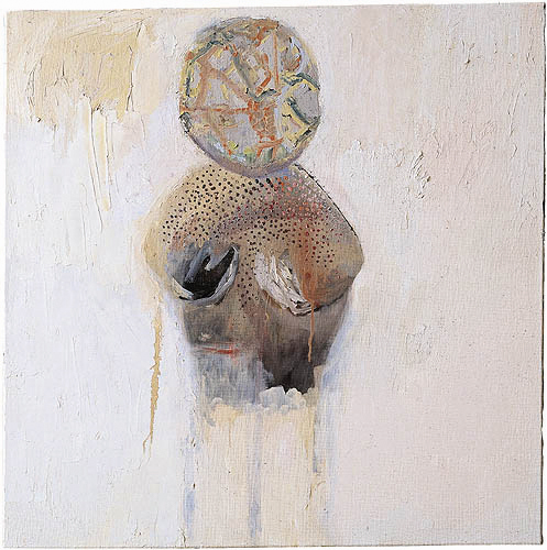 Harmadik év 1. / Third year 1. - Szüts Eszter