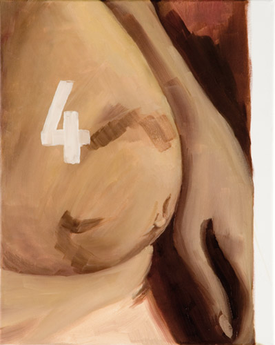 4 - Szüts Eszter